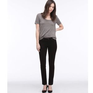 AG ‘The Stilt’ Cigarette Leg